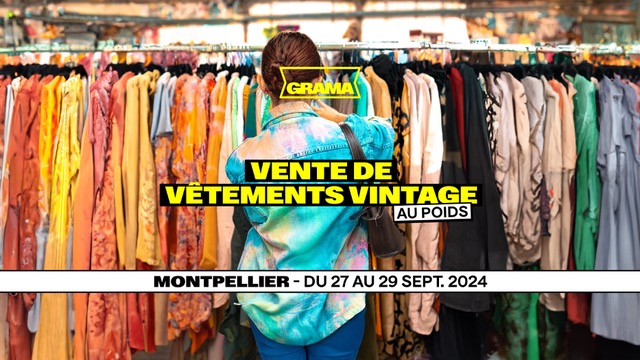 Vendre ses vieux vetements au poids hotsell