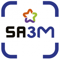 SA3M