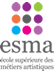 esma