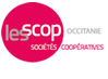 lesscop