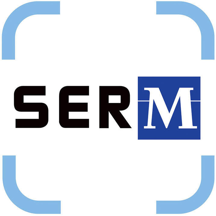 SERM